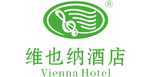 维也纳国际酒店(惠州南站店) Logo